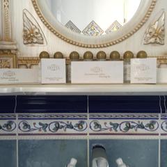 Гостевой дом Сударь, Аксай, Ростовская область