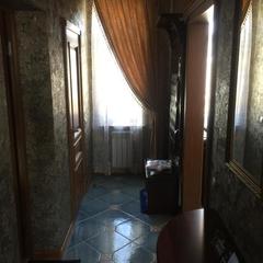 Гостевой дом Сударь, Аксай, Ростовская область