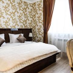 Отель Саквояж, Аксай, Ростовская область