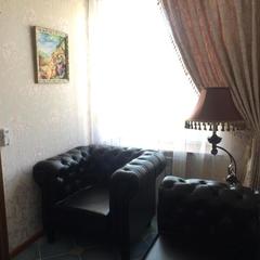 Гостевой дом Сударь, Аксай, Ростовская область