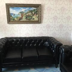 Гостевой дом Сударь, Аксай, Ростовская область