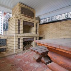 Гостевой дом Сударь, Аксай, Ростовская область