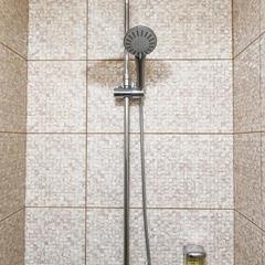 Отель Саквояж, Аксай, Ростовская область