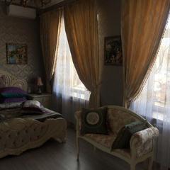 Гостевой дом Сударь, Аксай, Ростовская область