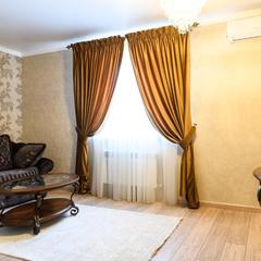 Отель Саквояж, Аксай, Ростовская область