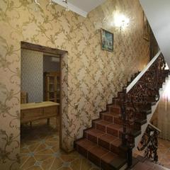 Гостевой дом Сударь, Аксай, Ростовская область