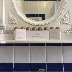 Гостевой дом Сударь, Аксай, Ростовская область