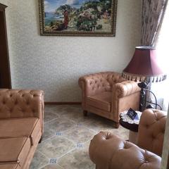 Гостевой дом Сударь, Аксай, Ростовская область