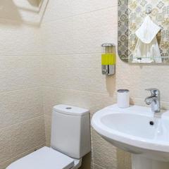 Отель Саквояж, Аксай, Ростовская область