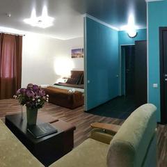 Гостиница Черная Жемчужина, Аксай, Ростовская область