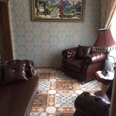 Гостевой дом Сударь, Аксай, Ростовская область