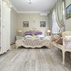 Гостевой дом Сударь, Аксай, Ростовская область