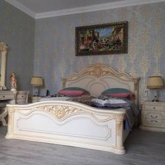 Гостевой дом Сударь, Аксай, Ростовская область