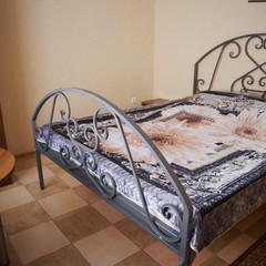 База отдыха Оптимист, Аксай, Ростовская область