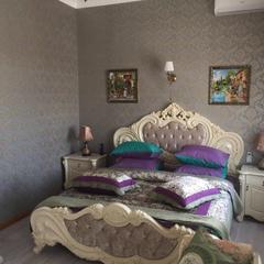 Гостевой дом Сударь, Аксай, Ростовская область