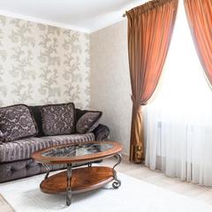 Отель Саквояж, Аксай, Ростовская область