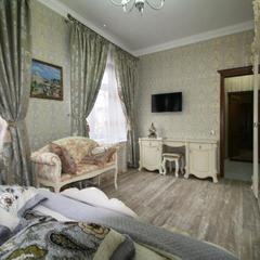 Гостевой дом Сударь, Аксай, Ростовская область