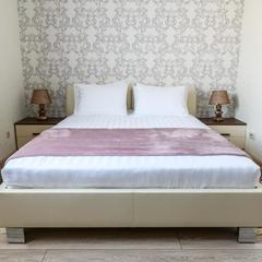 Отель Саквояж, Аксай, Ростовская область