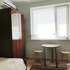 База отдыха Оптимист, Аксай, Ростовская область