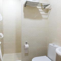 Отель Саквояж, Аксай, Ростовская область