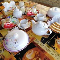 Гостевой дом Сударь, Аксай, Ростовская область