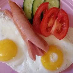 Гостевой дом Сударь, Аксай, Ростовская область