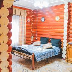 Гостевой дом Сударь, Аксай, Ростовская область