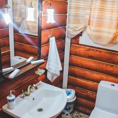 Гостевой дом Сударь, Аксай, Ростовская область