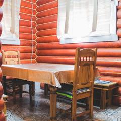 Гостевой дом Сударь, Аксай, Ростовская область