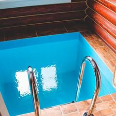 Гостевой дом Сударь, Аксай, Ростовская область