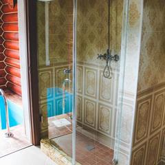 Гостевой дом Сударь, Аксай, Ростовская область