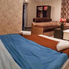 Гостиница Черная Жемчужина, Аксай, Ростовская область