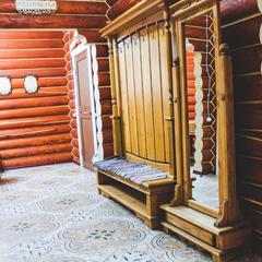 Гостевой дом Сударь, Аксай, Ростовская область