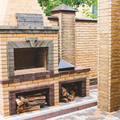 Гостевой дом Сударь, Аксай, Ростовская область