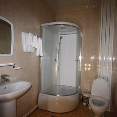 База отдыха Квант, Аксай, Ростовская область