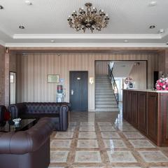 Отель Мария, Аксай, Ростовская область