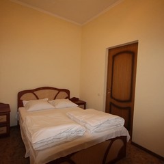 База отдыха Квант, Аксай, Ростовская область