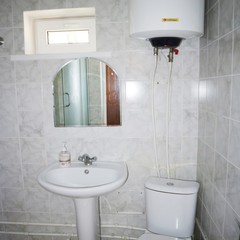 База отдыха Оптимист, Аксай, Ростовская область