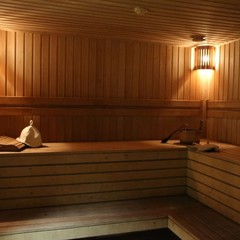 База отдыха Квант, Аксай, Ростовская область