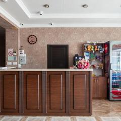 Отель Мария, Аксай, Ростовская область