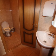 База отдыха Квант, Аксай, Ростовская область