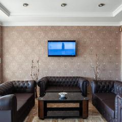 Отель Мария, Аксай, Ростовская область