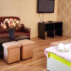 Гостиница Черная Жемчужина, Аксай, Ростовская область