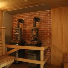 База отдыха Квант, Аксай, Ростовская область