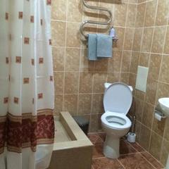 Гостиница Черная Жемчужина, Аксай, Ростовская область