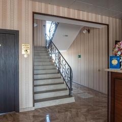 Отель Мария, Аксай, Ростовская область