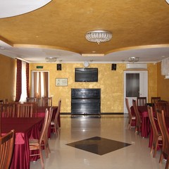 База отдыха Квант, Аксай, Ростовская область