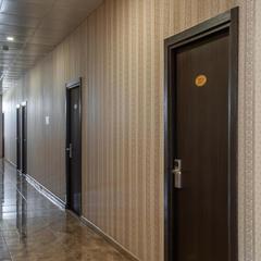 Отель Мария, Аксай, Ростовская область