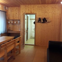 База отдыха Квант, Аксай, Ростовская область