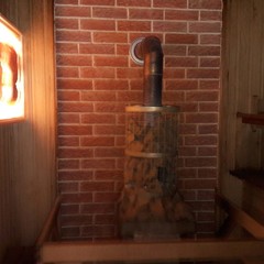 База отдыха Квант, Аксай, Ростовская область